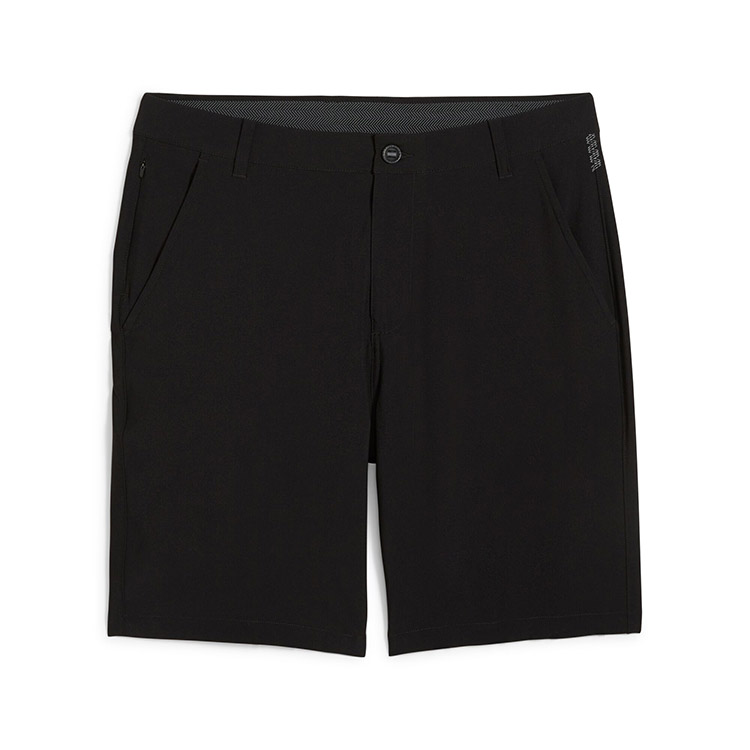 Puma 101 Solid Short 6