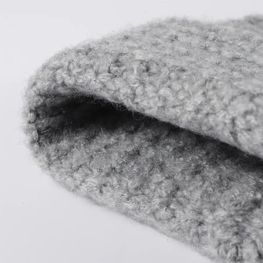 Ravishing Wool Beanies 25