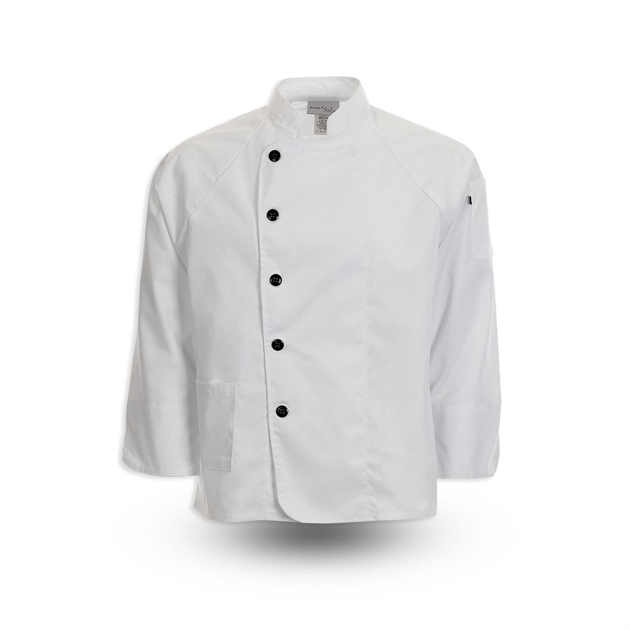 Server/Waiter Chef Jacket 3