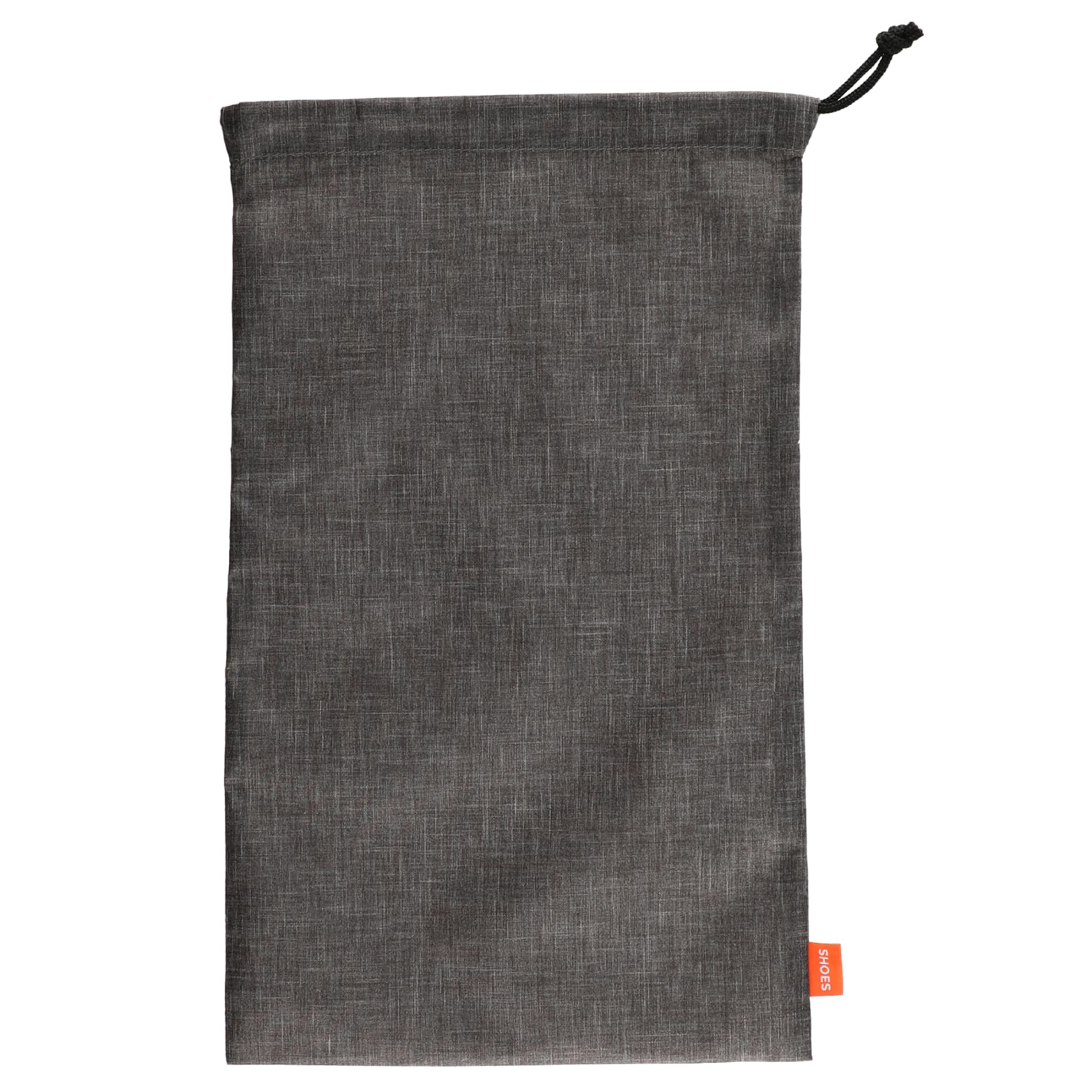 Excursion Recycled Clean Bags Set 22