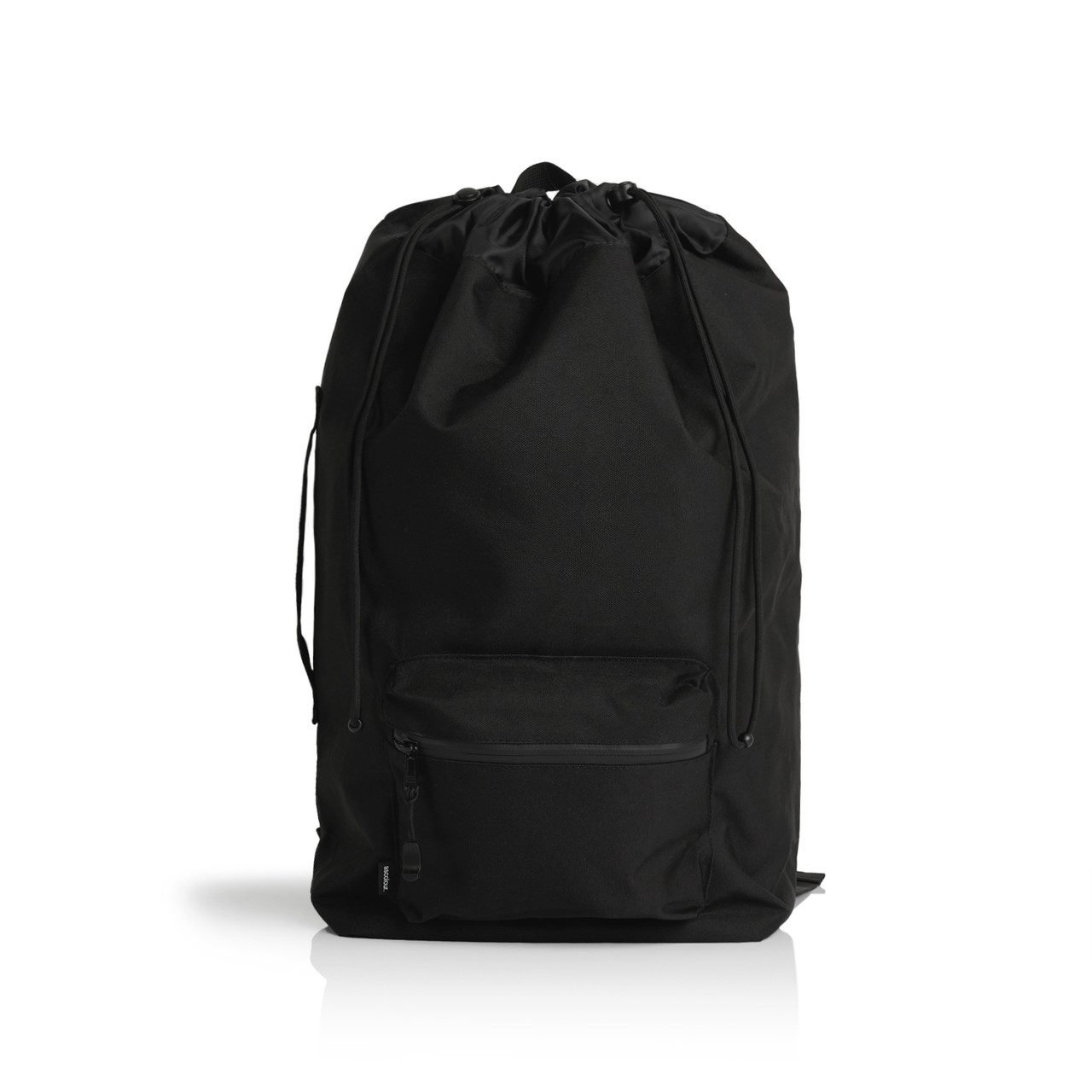 Recycled Rucksack | 1028 12