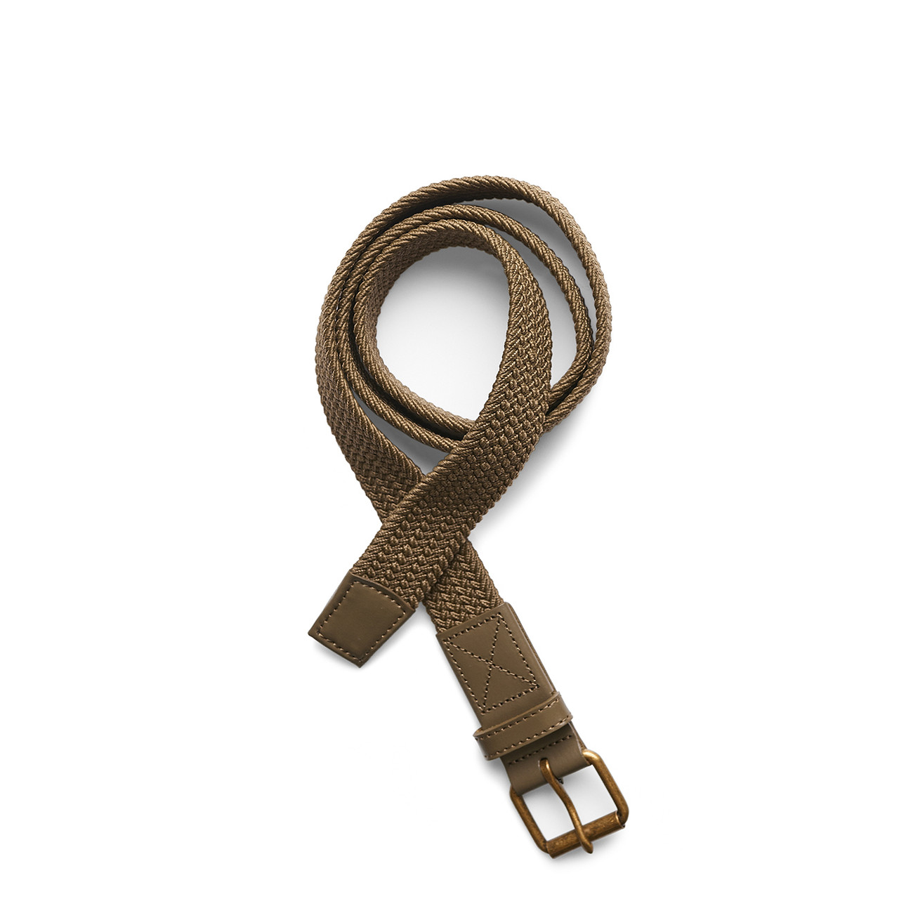 Mesh Belt | 1403 9