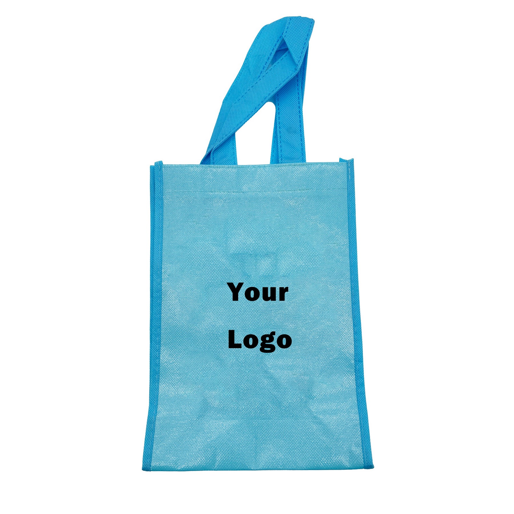 Laminated Non-woven Bag