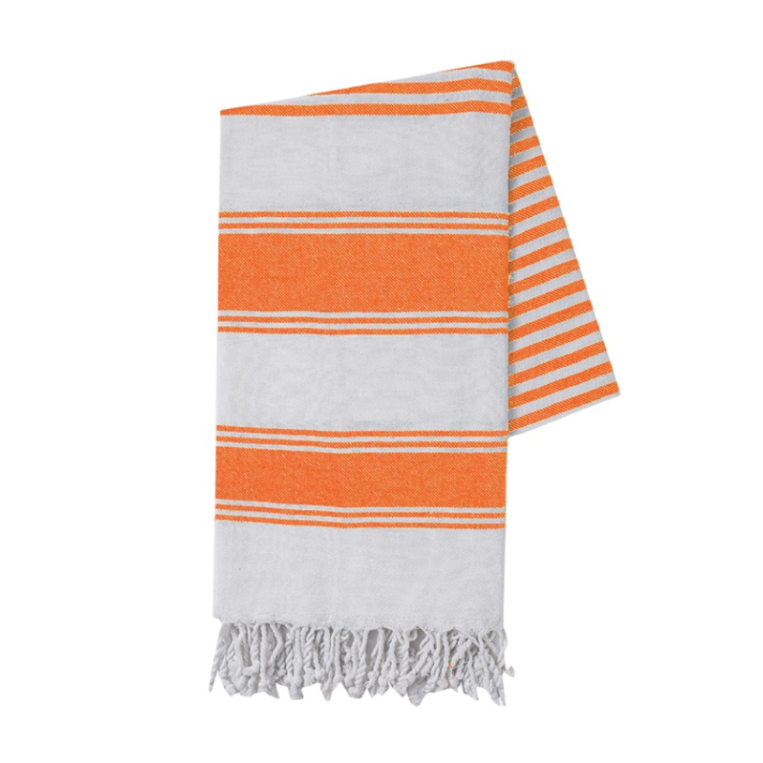 Turkish Beach Bath Towel 8