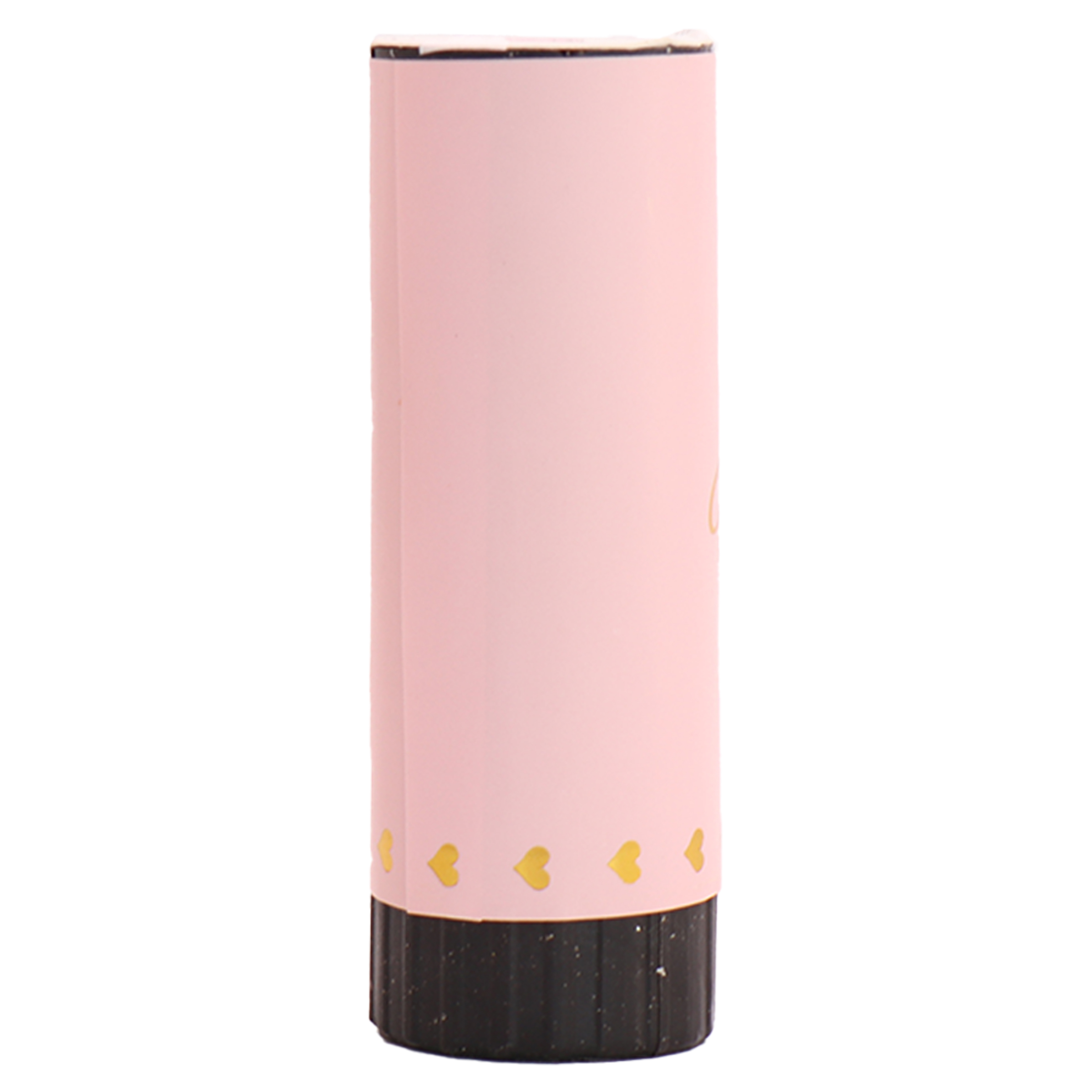 Handheld Event Confetti Launcher 6