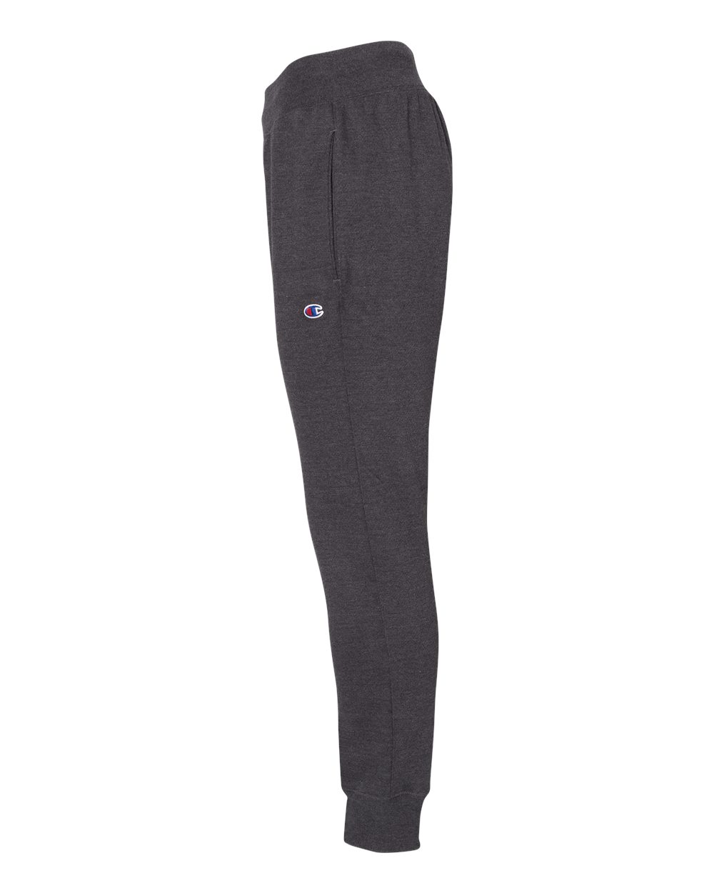 Unisex Reverse Weave® Joggers - RW25 32