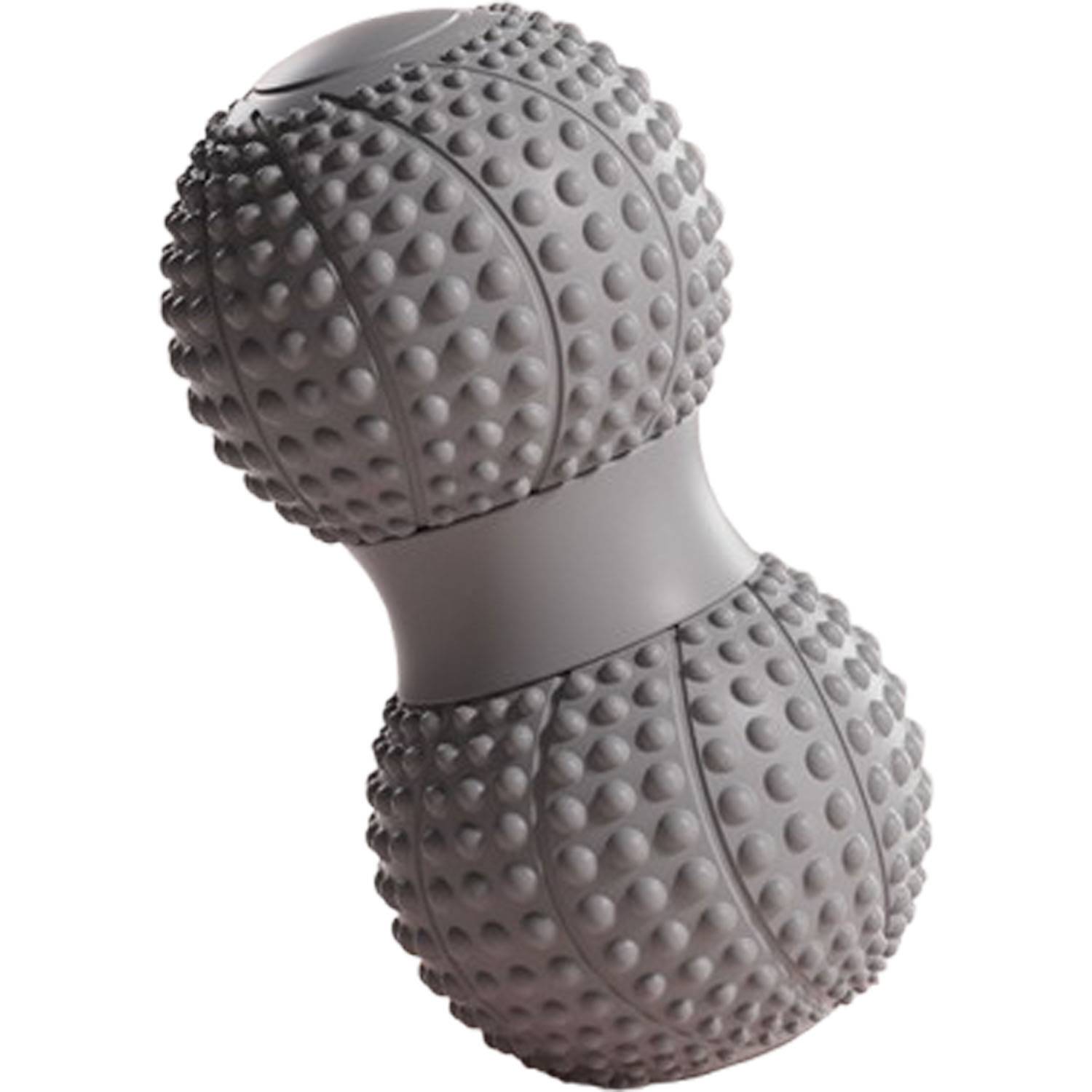 Muscle Relaxing Peanut Massage Ball 7