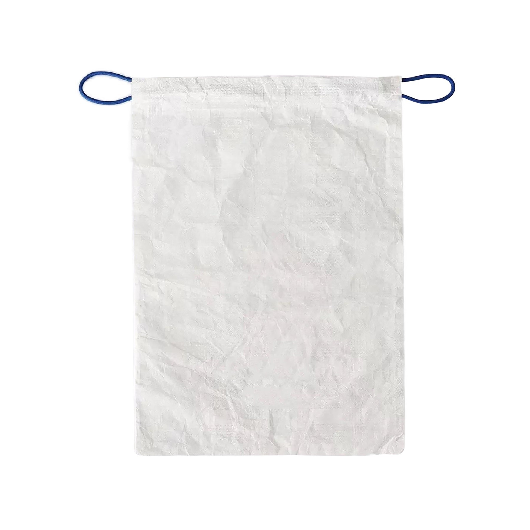 Tyvek Drawstring Bag 3