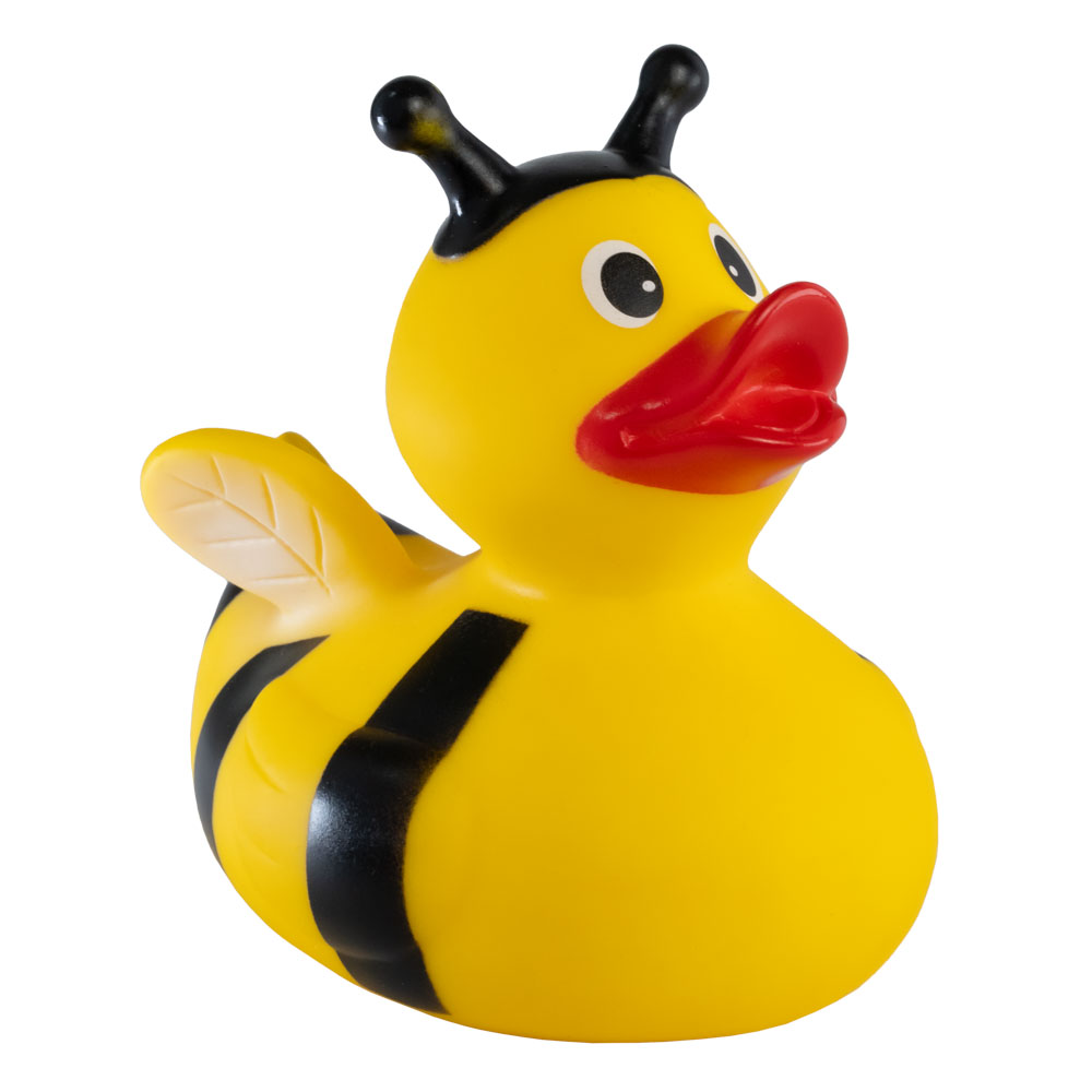 Bee Duck 8