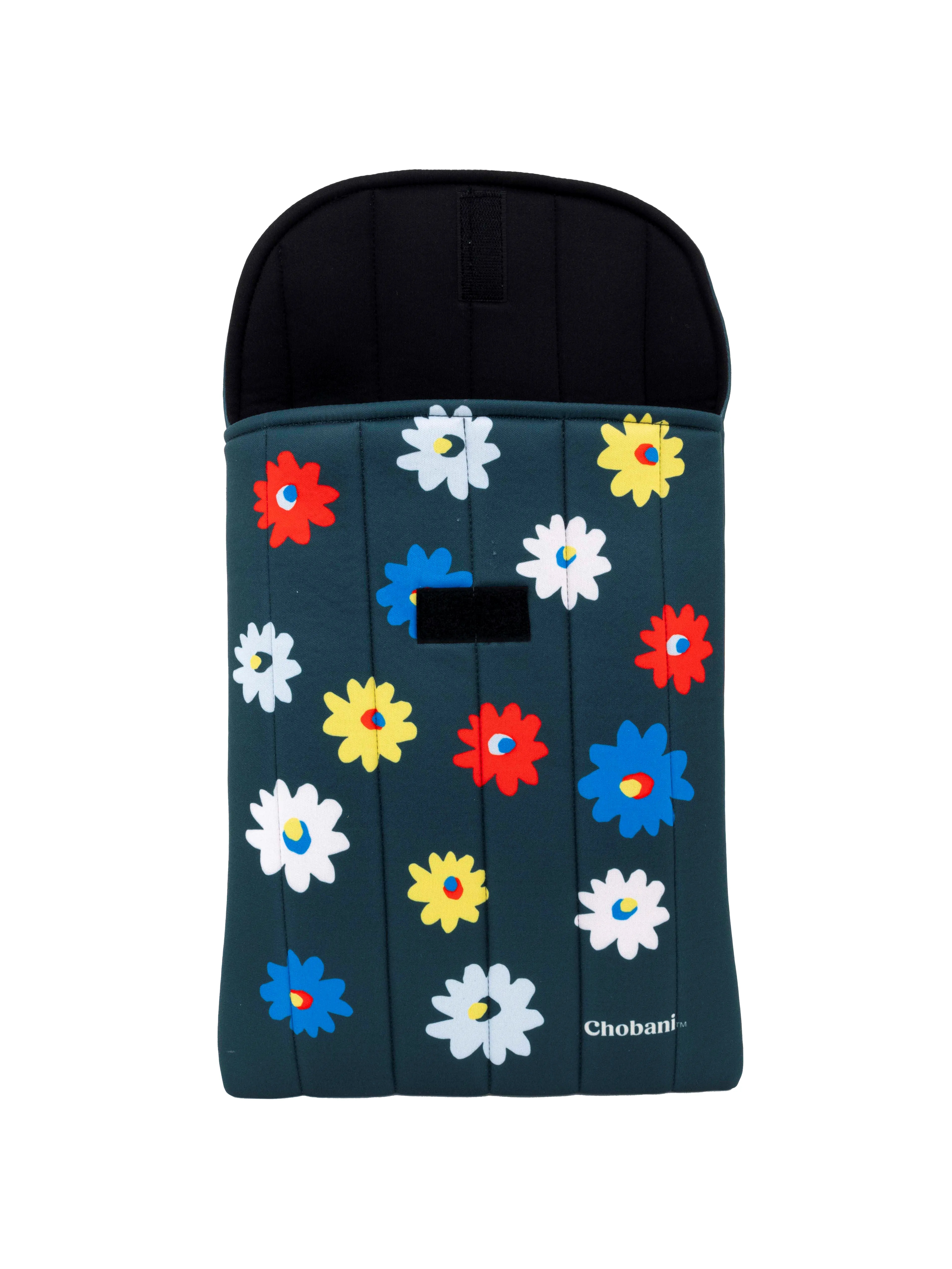 Computer Laptop Sleeve 3
