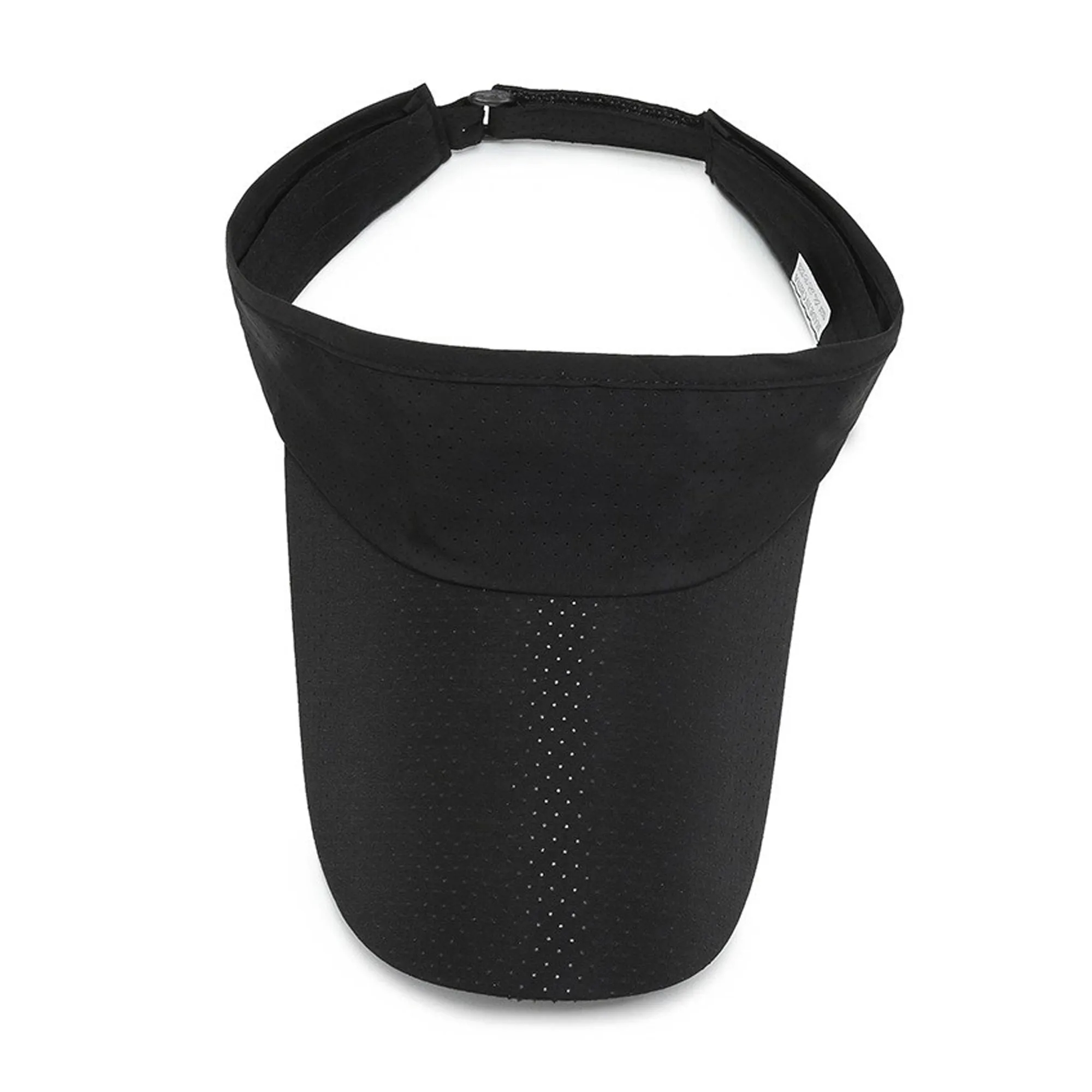 Quick-dry Sports Visor 7