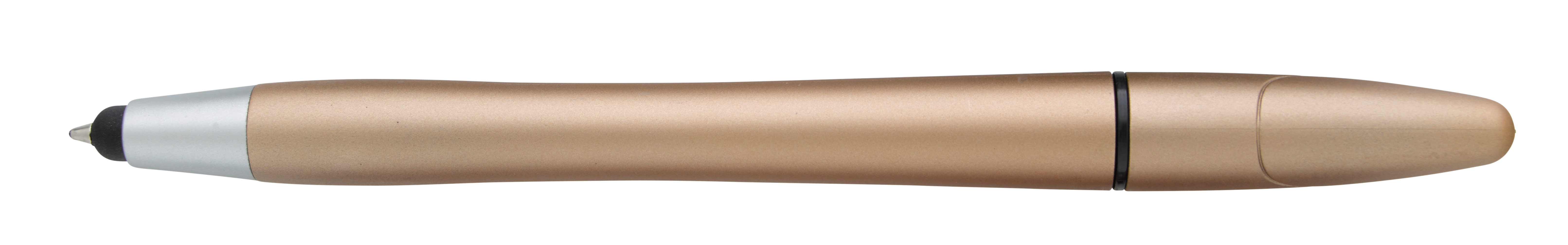 Good Value™ Twist Highlighter-Pen Stylus Combo 42