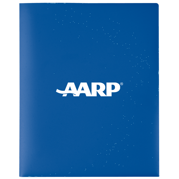 Take-Away folder 10