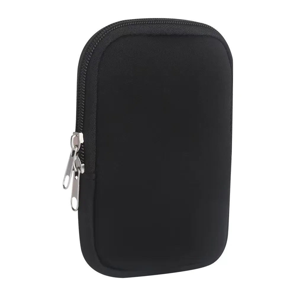 Water Bottle Pouch for Stanley Cup 2