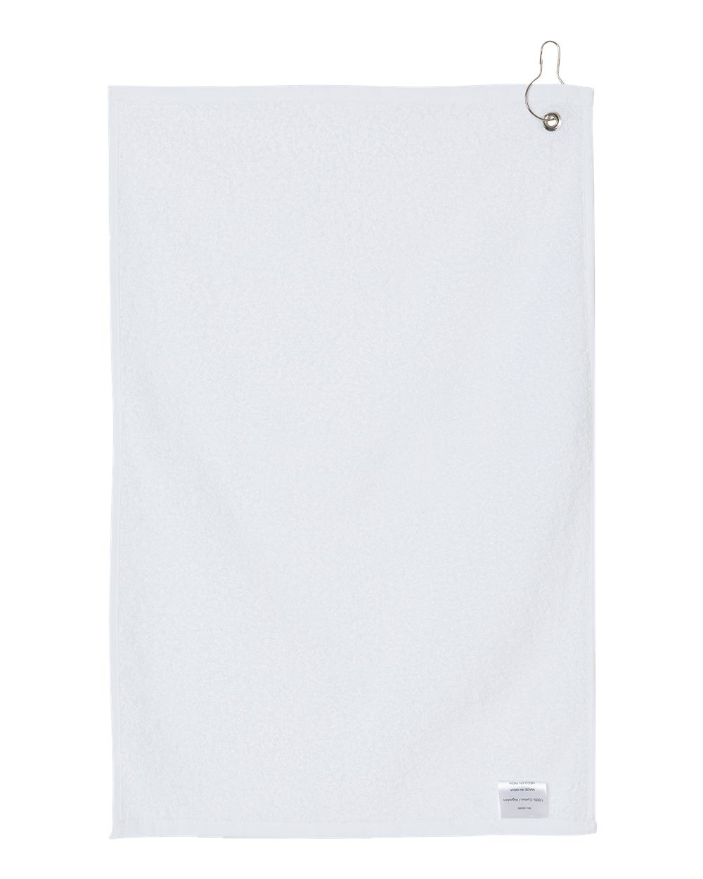 Golf Towel - C162523GH 6