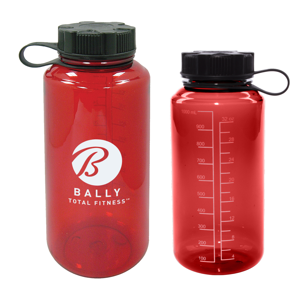 32oz Sport Bottle