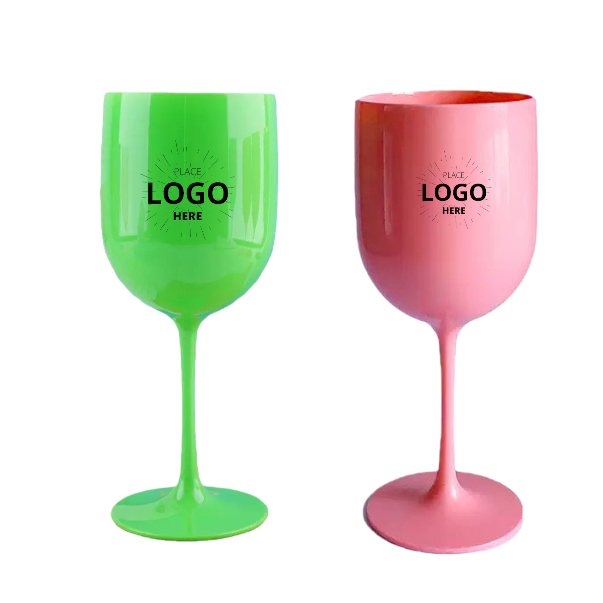 Custom Executive Gift Set 2