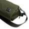 Bellroy Classic Sling 3L 33