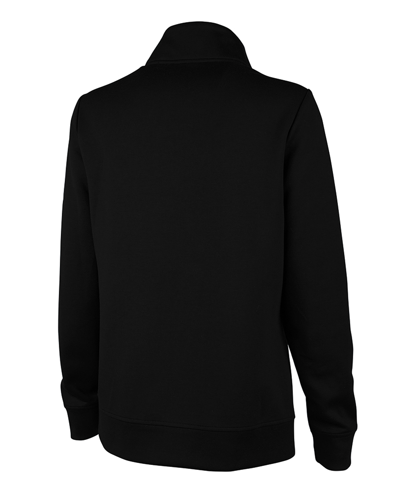 Women’s Seaport Full Zip Performance Jacket 4