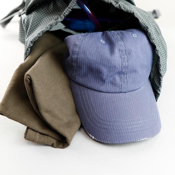 Basecamp Glacier Peak Hydration Backpack 22