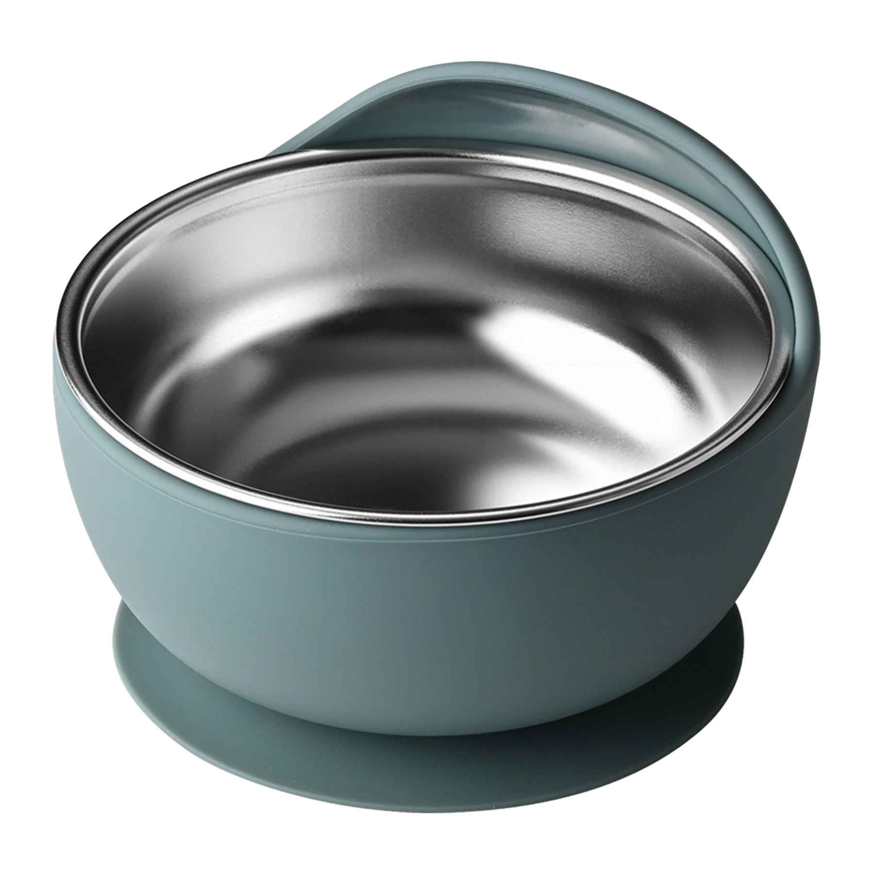 Baby Bowl 10