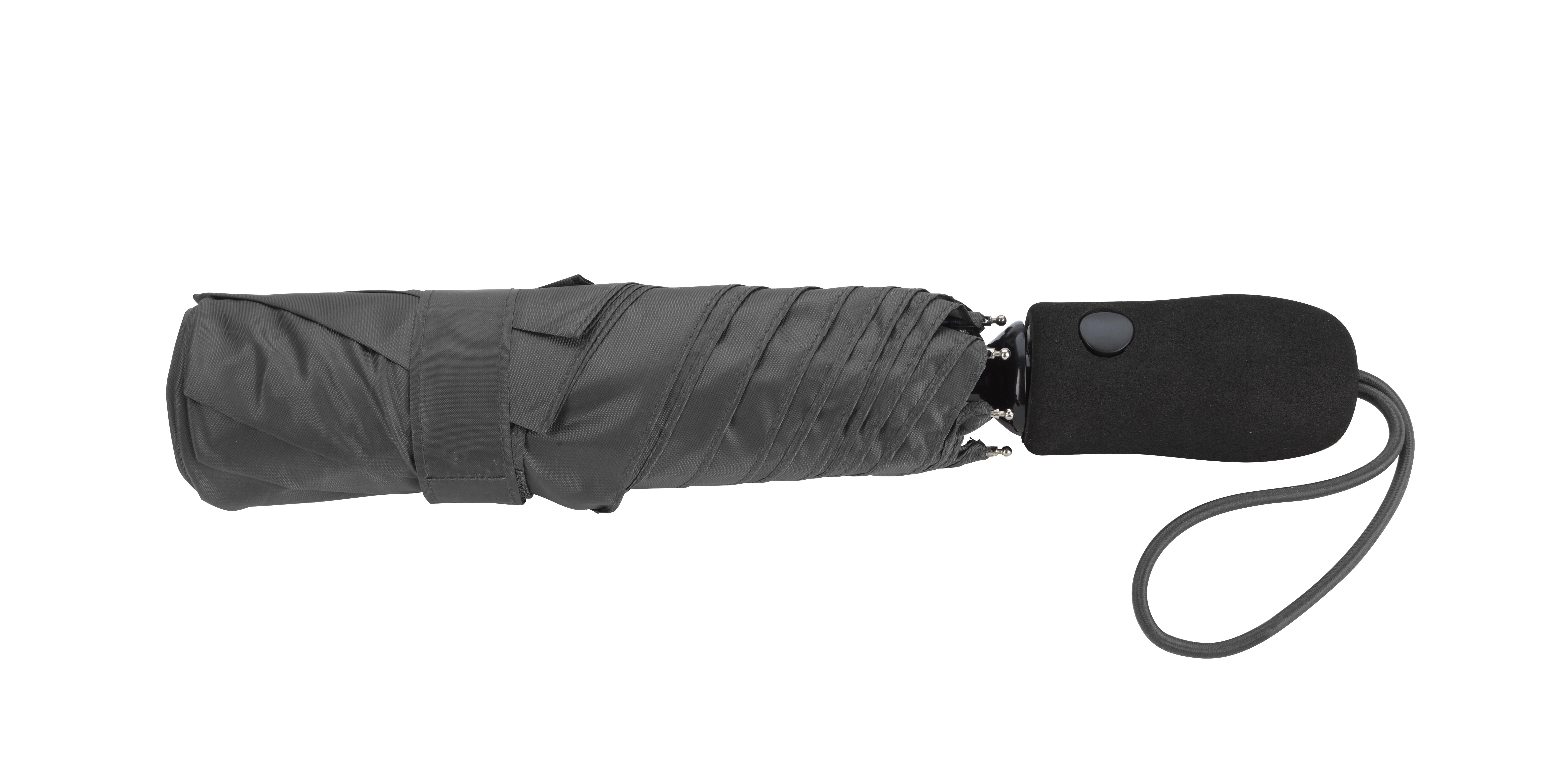Shed Rain™ Windjammer® 42" Vented Auto-Open Compact Umbrella 101