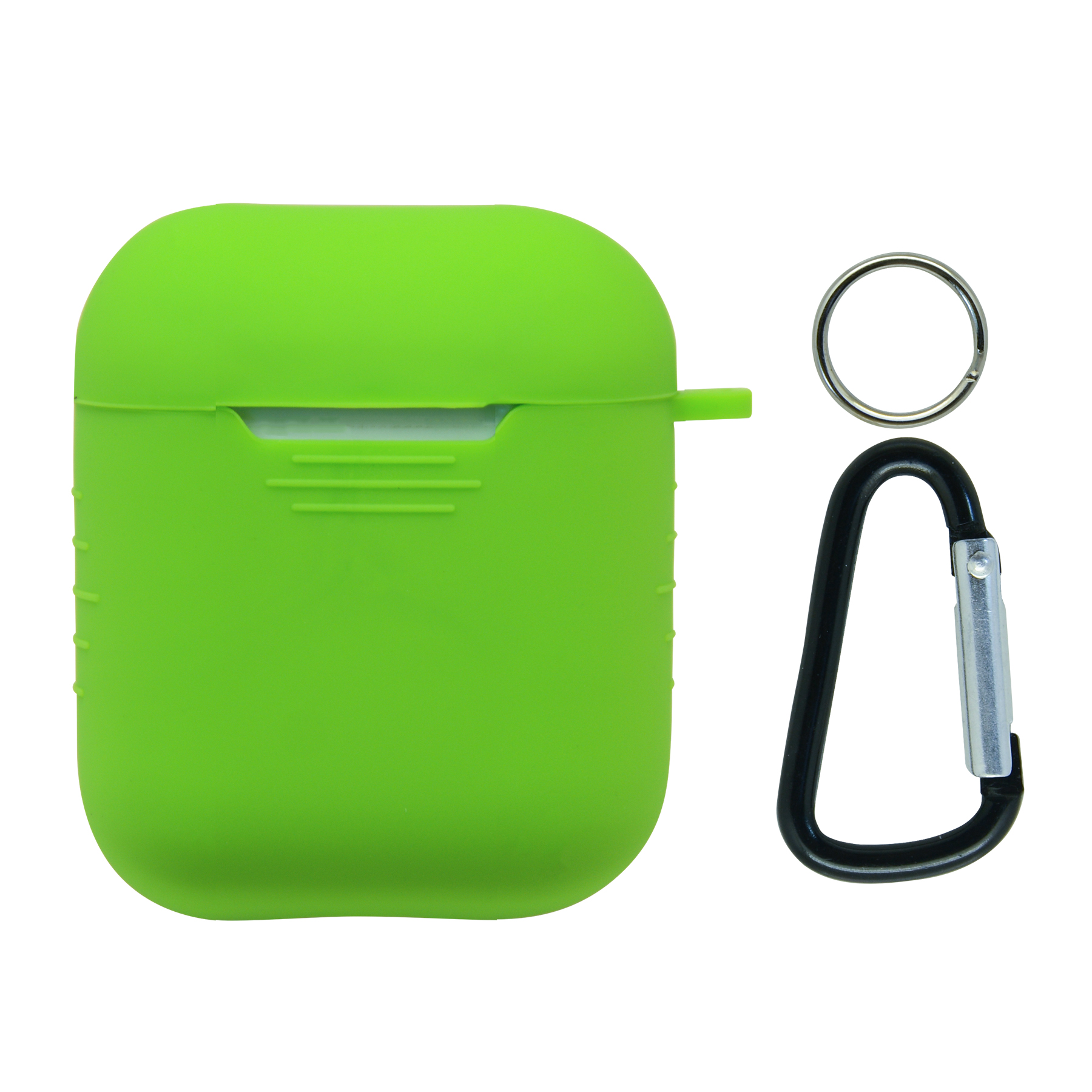Pods Click Case 21