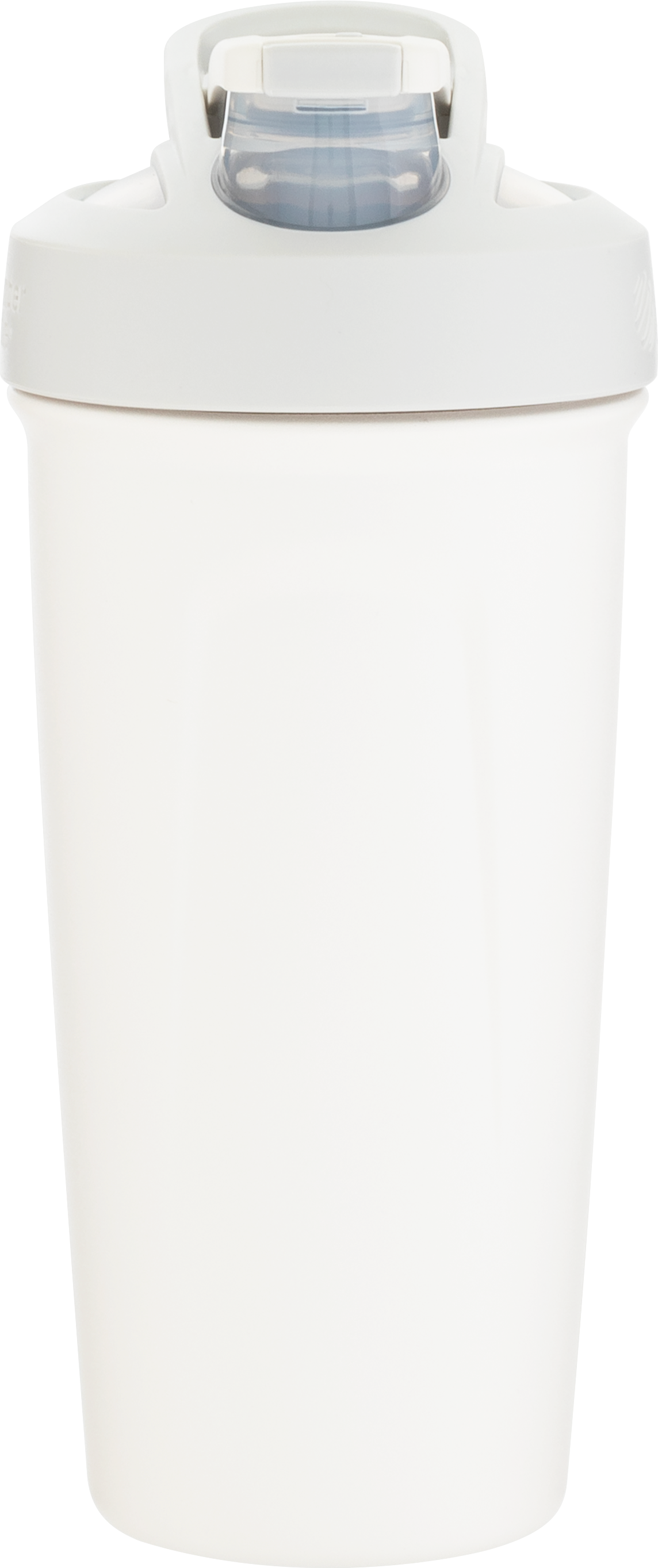 24 oz blenderbottle sport ss 5