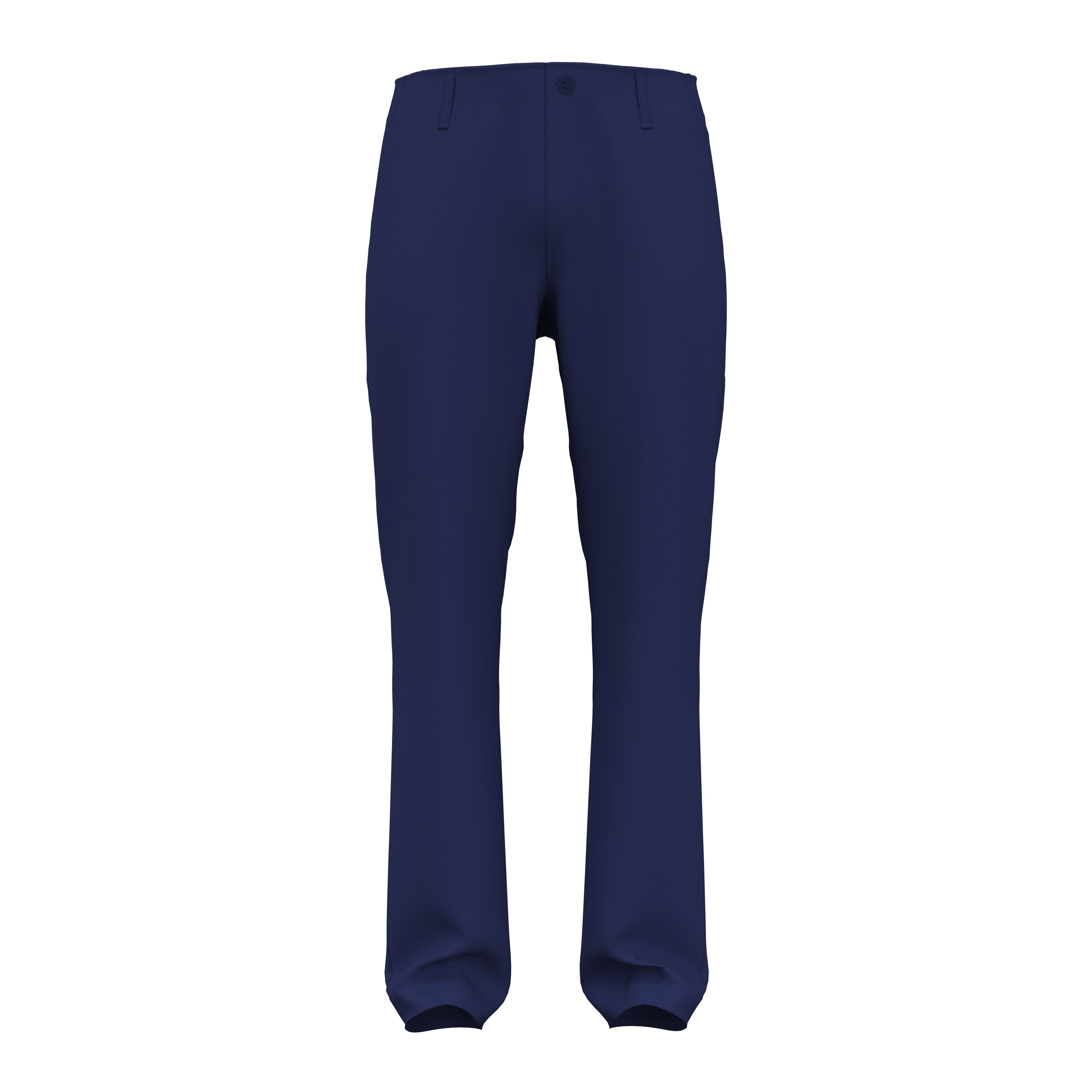 UA Drive Men's Pants 26