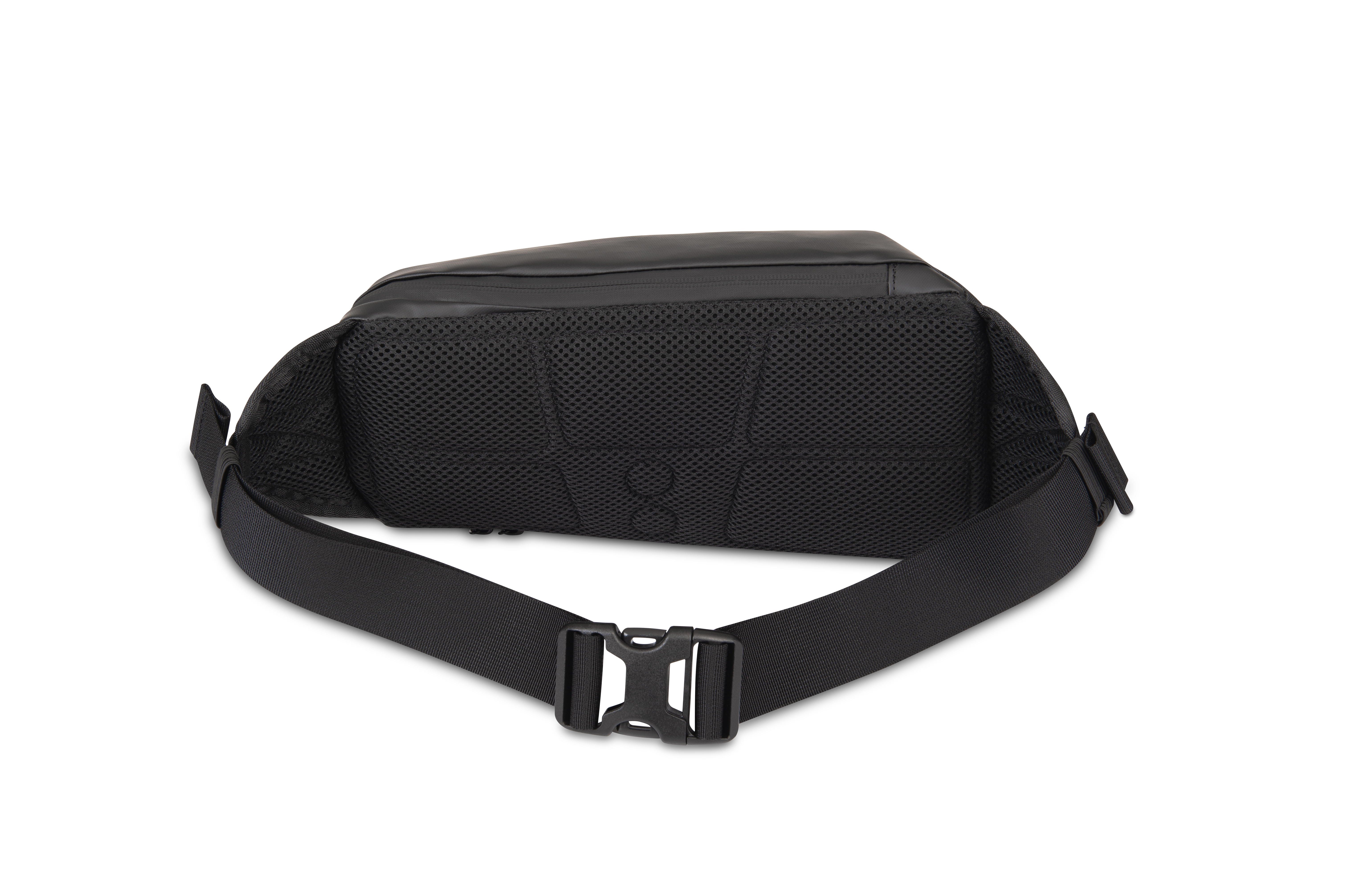MiiR® Olympus 2.0 2L Recycled rPET Sling Bag - AWARE™ 1