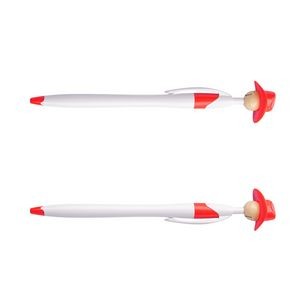 D.I.Y. Beads String Pen 5