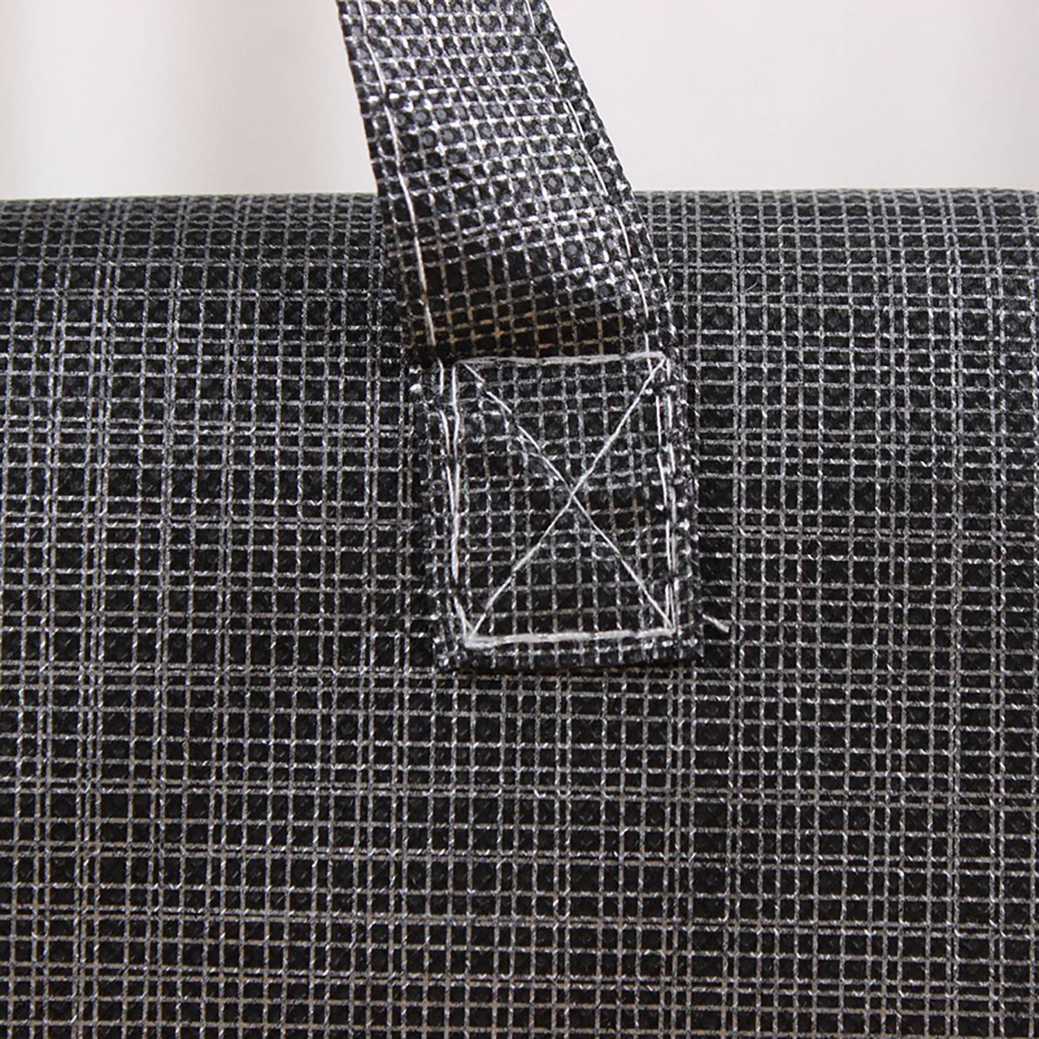 Aluminum Foil Insulation Package 10