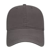 Cap America Relaxed Golf Cap 529