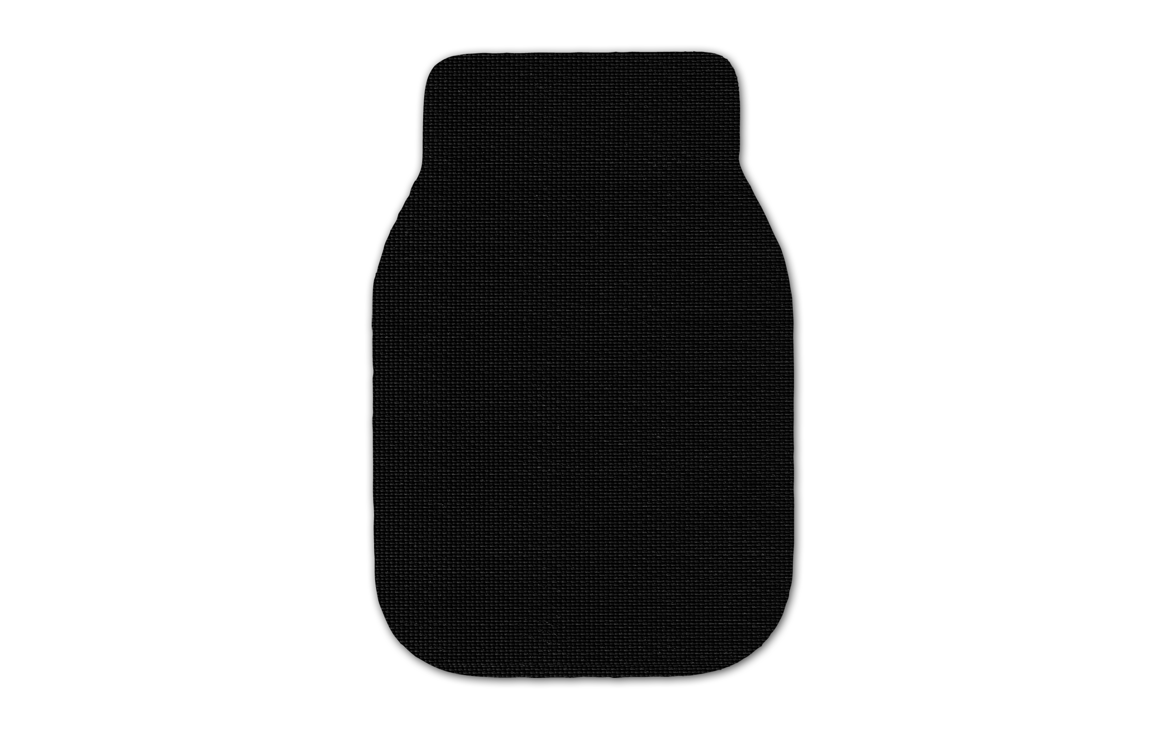 Wide Jar Rubber Jar Opener 9