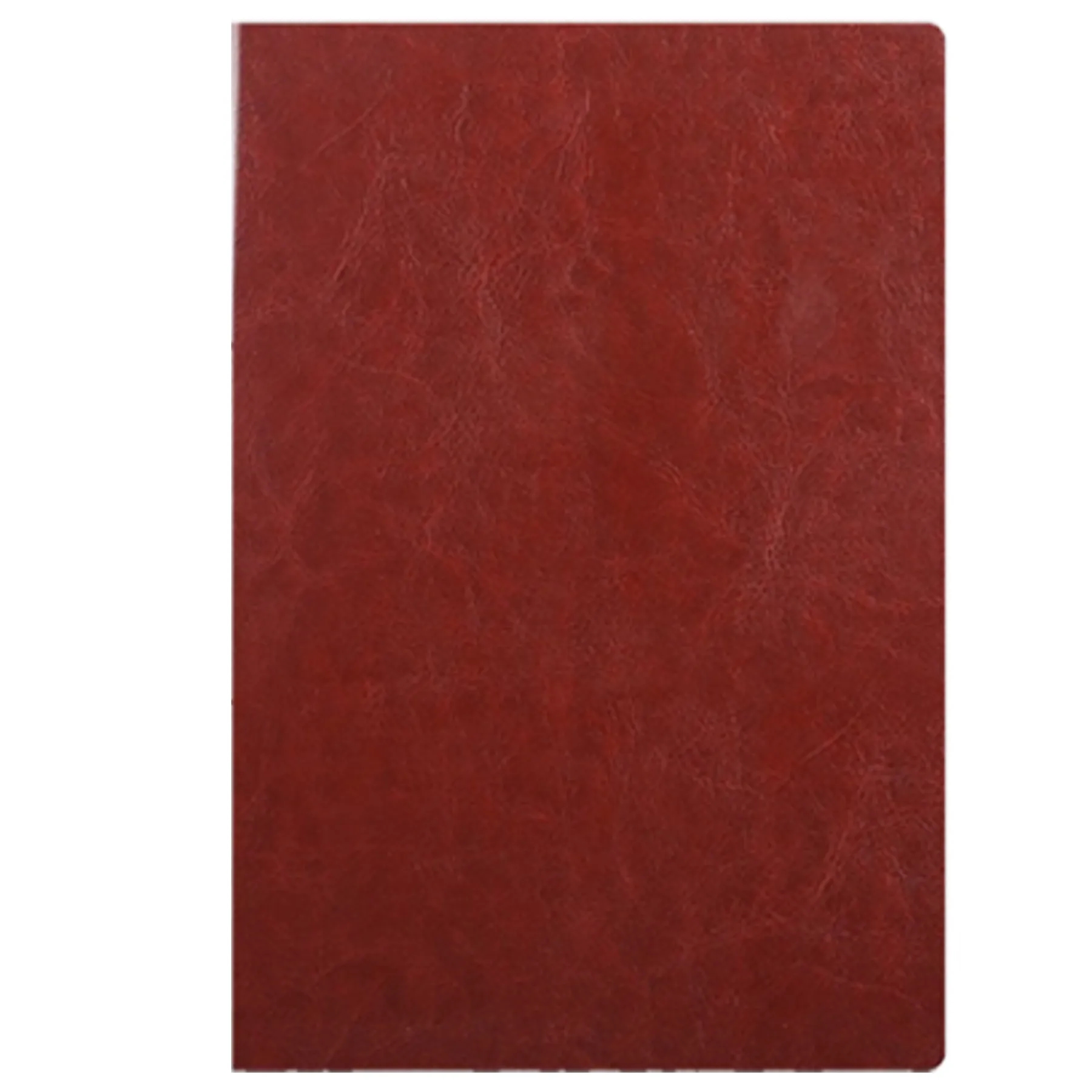 A5 Thick Hardcover Journal Notebook 8