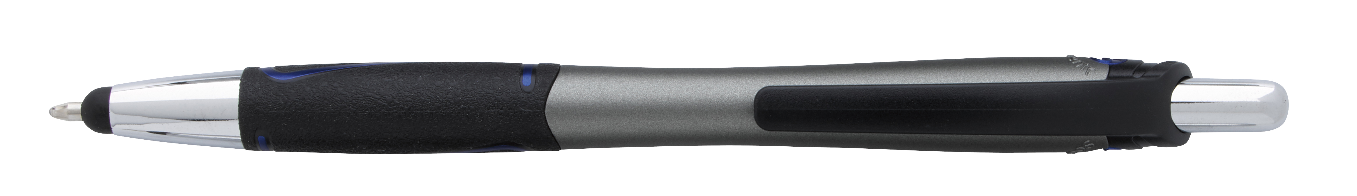Souvenir® Story Stylus Pen 43