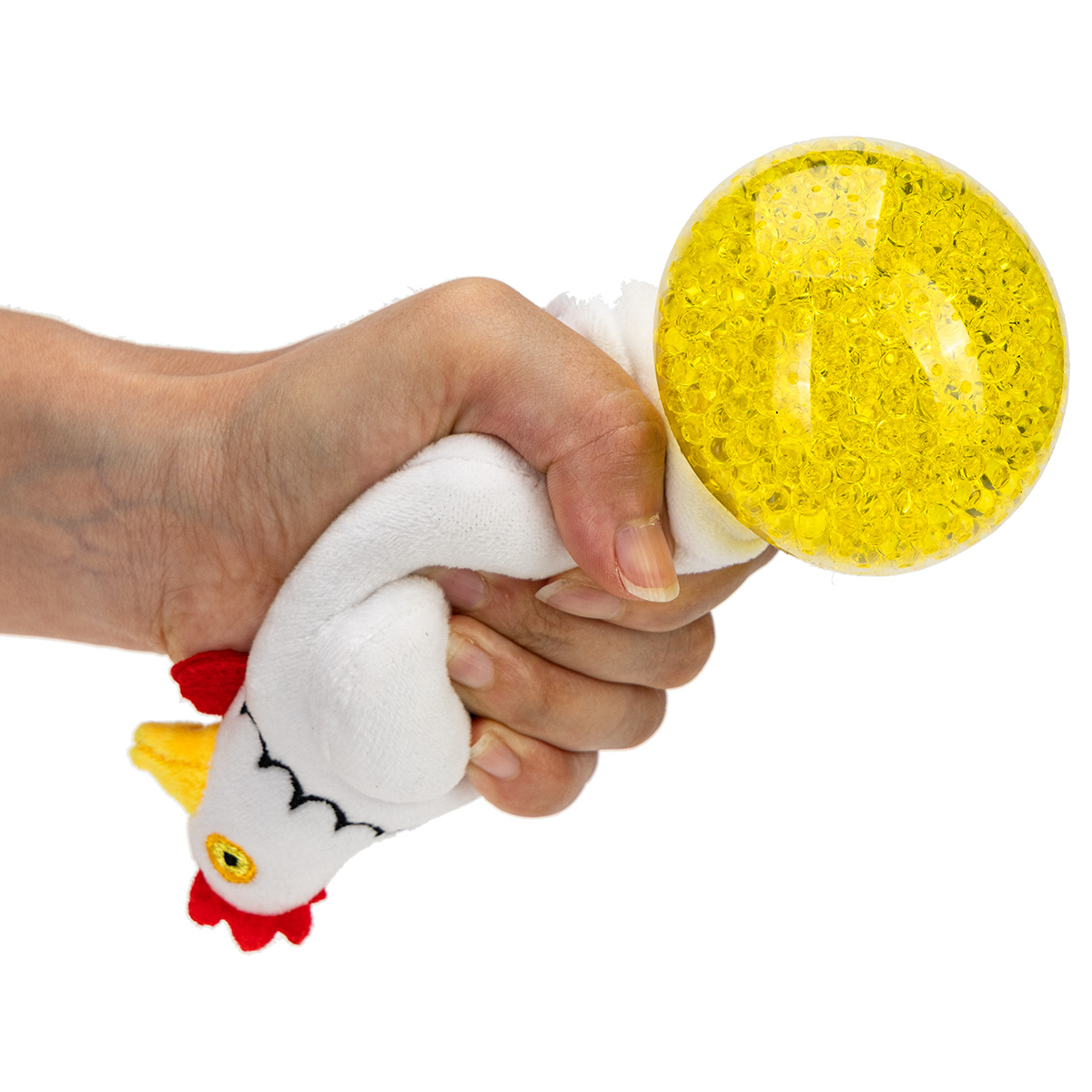 Stress Busters™ Chicken 11