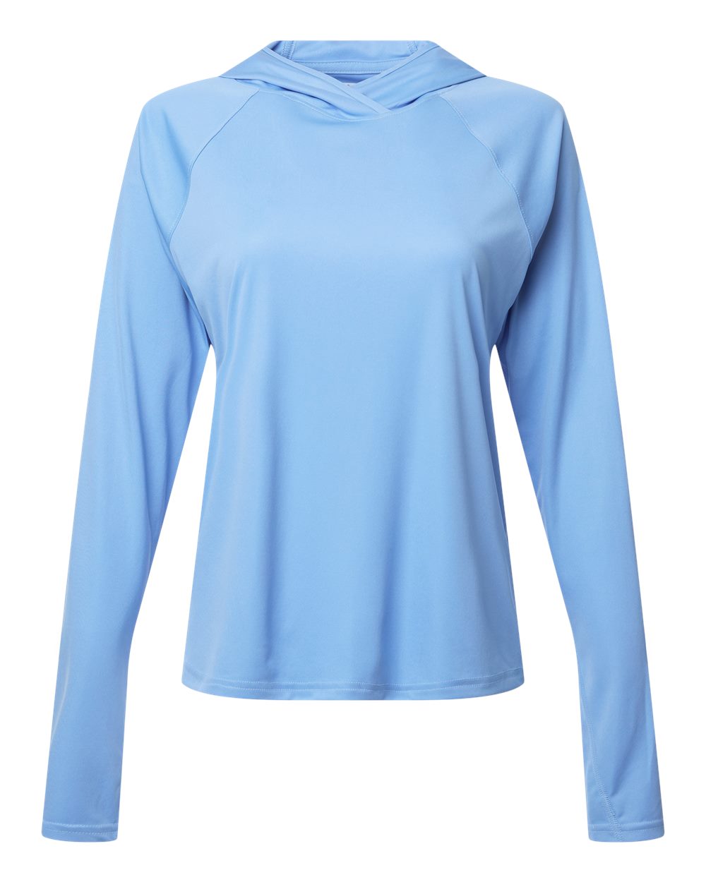Women's PFG Tidal Tee™ Hooded Long Sleeve - 216061 9