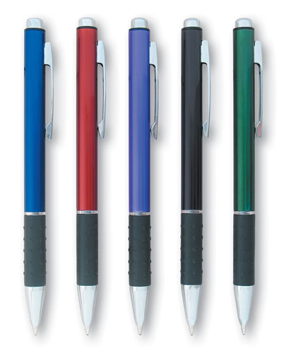 Rico Suave Pen 2