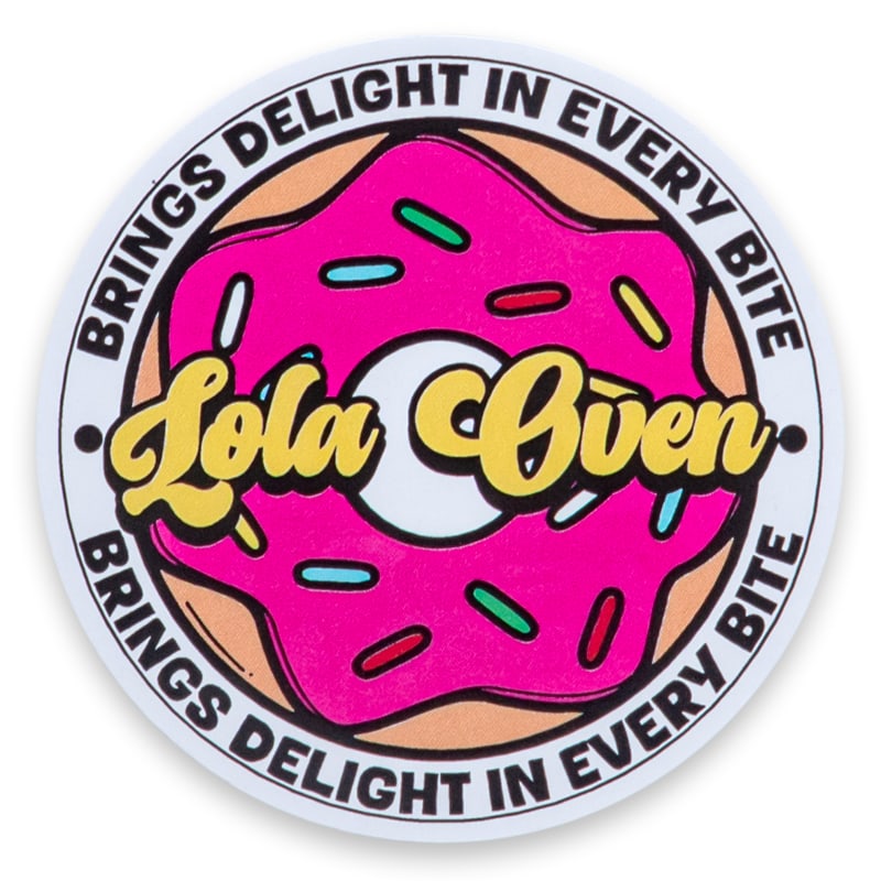 Removable Stickers 15