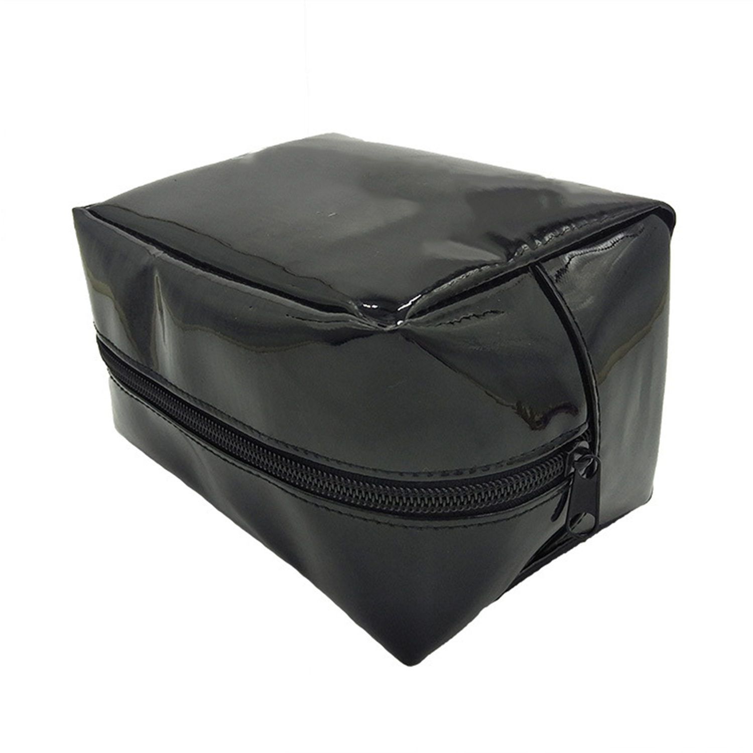 Polyester Cosmetic Bag 3