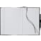 FSC® Mix 7" x 10" Pedova™ Large Bound Journal 114