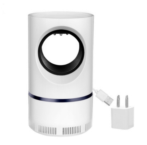 USB mosquito killer 2