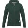 Roots73 CANMORE Eco Full Zip Hoody - Women's 47