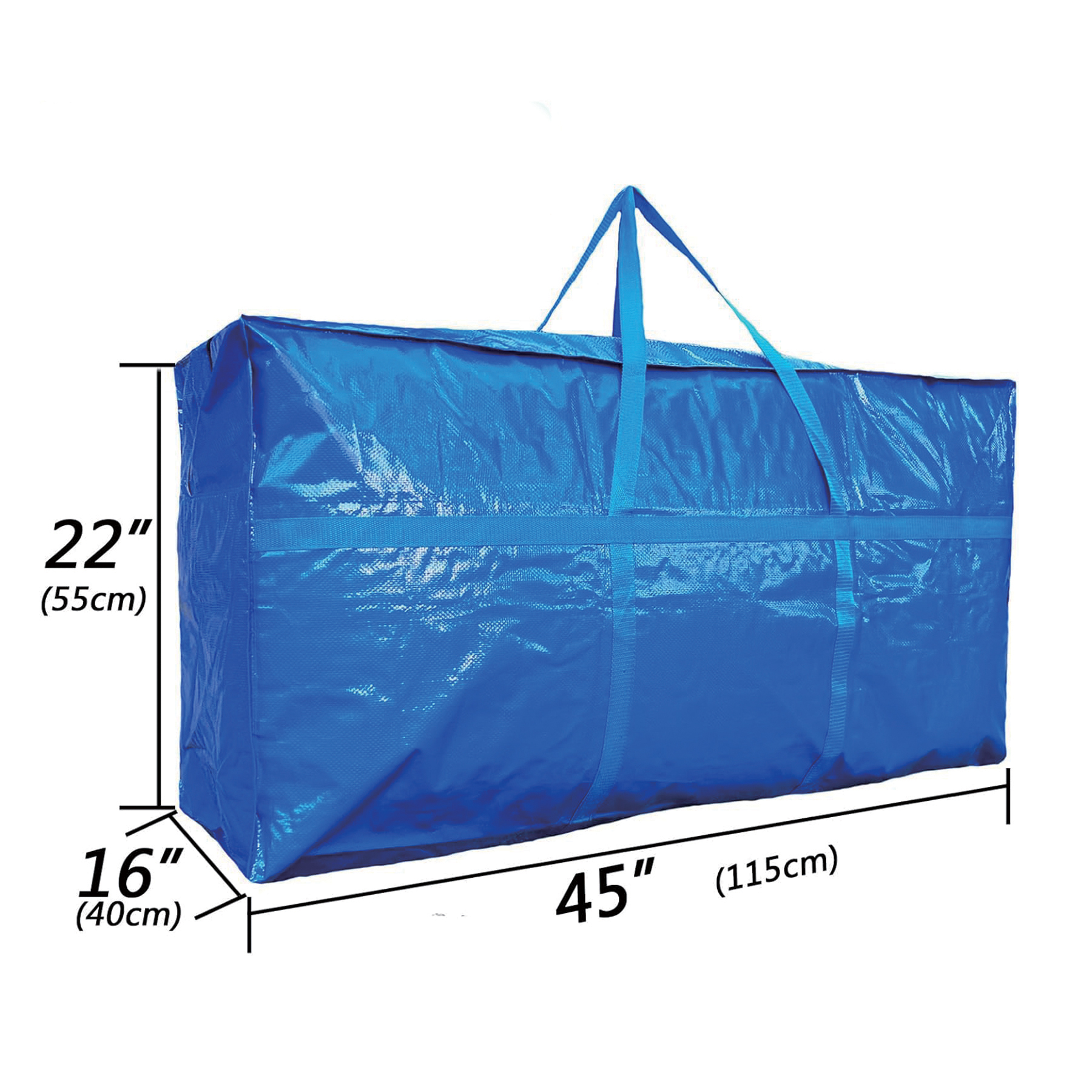 Extra Large Storage Bag 1