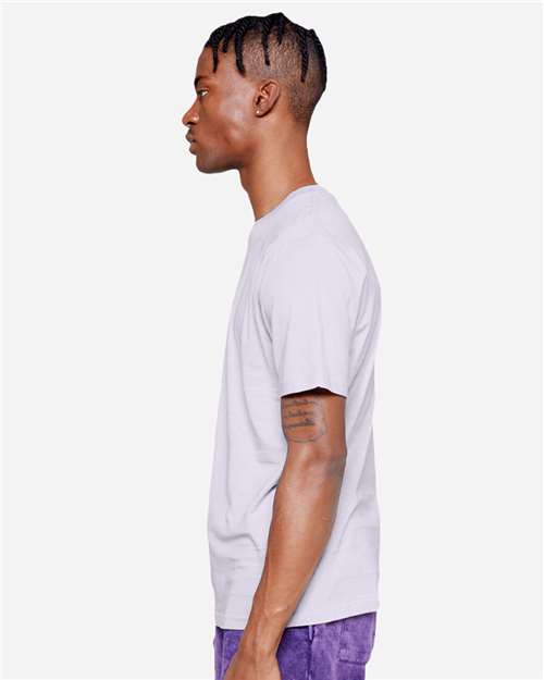 Deluxe T-Shirt - LS15000 110