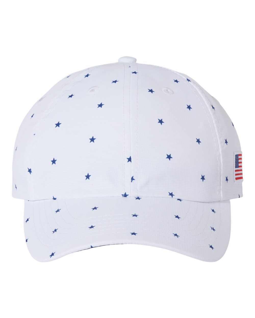 Alter Ego Cap - X210R 40