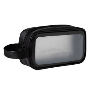 Toiletry Bag With Multiple Compartments 9