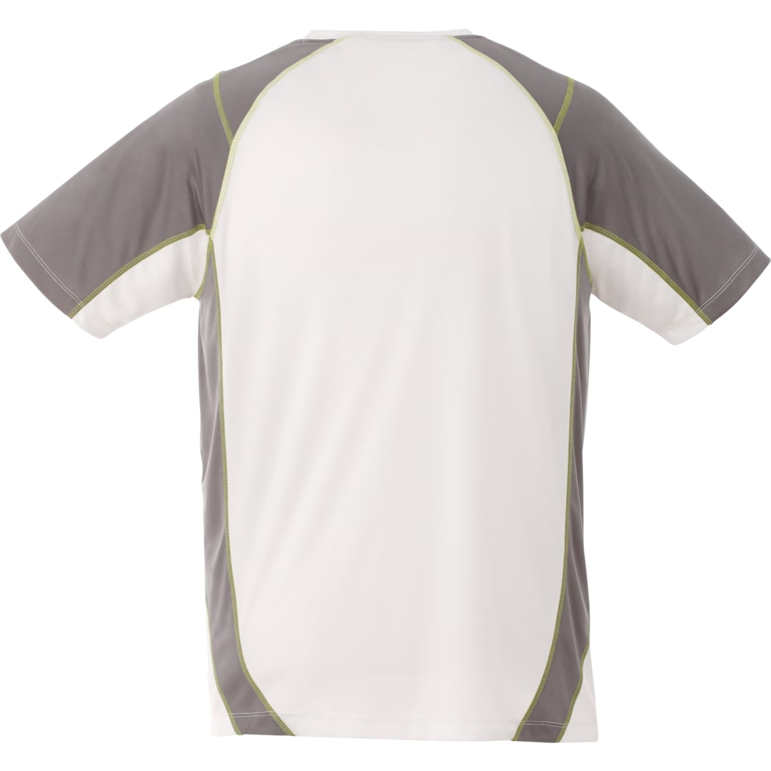 Men's TAKU Short Sleeve Tech Tee 54