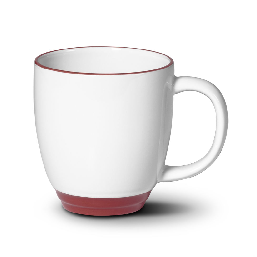 Capelle Mug - 14oz 1